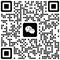 空放短借-合肥苏州海东贷款-海东公积金贷款无抵押私人空放贷款汽车抵押贷款-一站式借钱平台